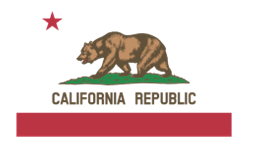 cali