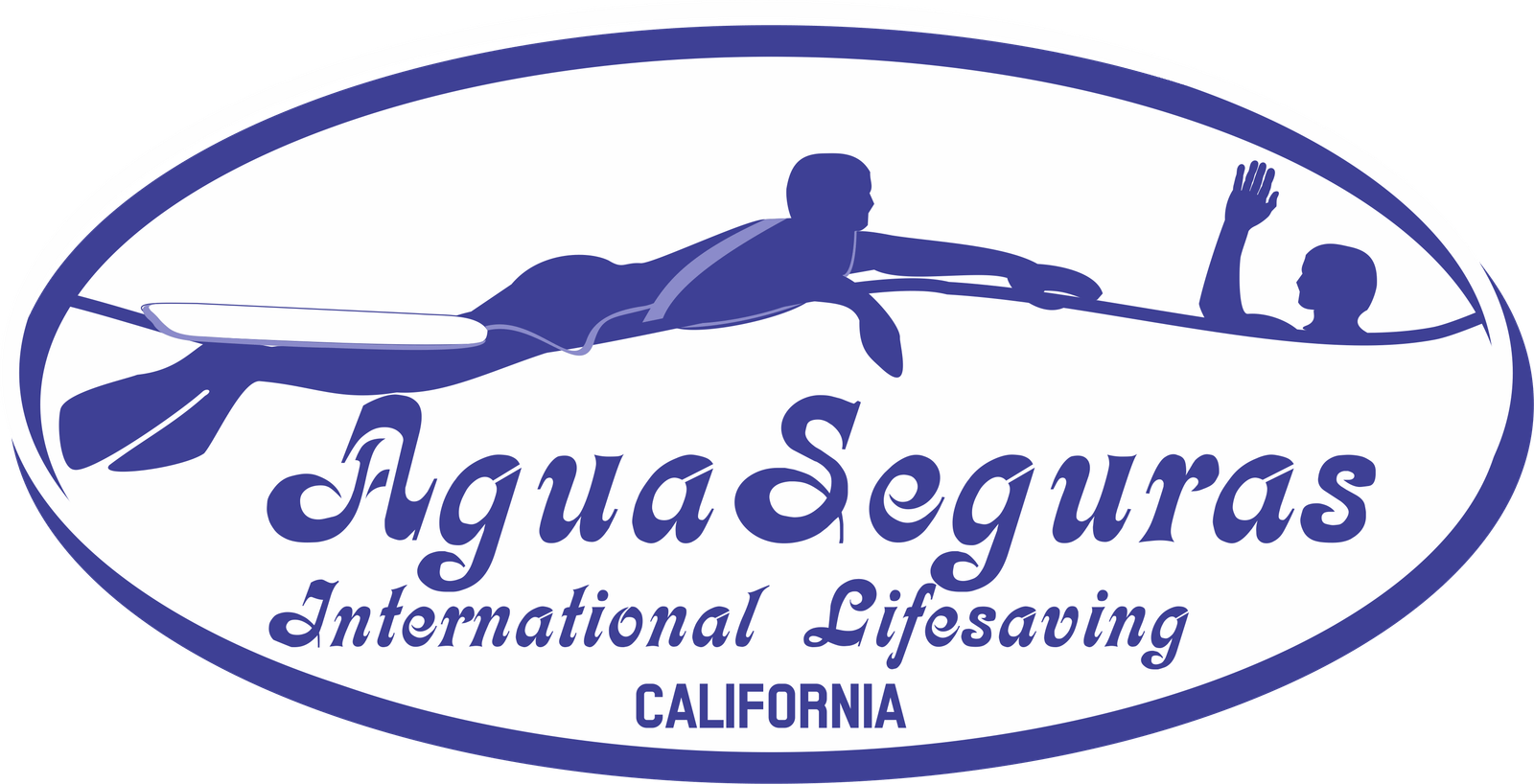 AguaSeguras