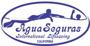 logo nuevo