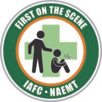 FOTS logo (1)