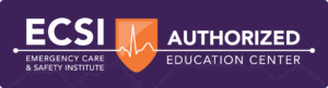 NTAPL_Logo_ECSIAUTH (1)