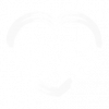 Donate-02